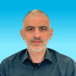 Γιώργος Πλουτάρχου