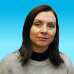 Ράλλη Παπαγεωργίου