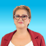 Σύλια Ιωαννίδου