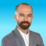 Σωτήρης Προκοπίου