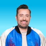 Θέμης Γεωργαντάς