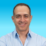 Γιάννης Γαβριηλίδης,