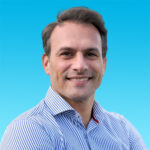 Kyriacos Charalambides