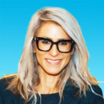 Stavriana A. Kofteros