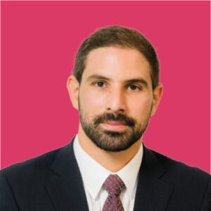 SAVVAS M. KLITOU