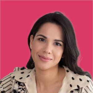 STEPHANIA MITSIDES