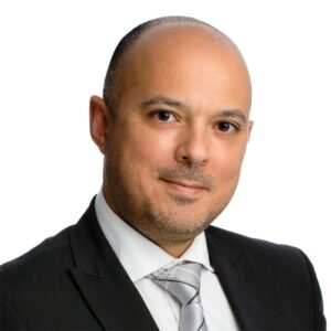 THEODOROS LOUKAIDIS