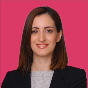 ANNA PITTALIS