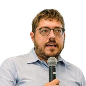 SIMONE D’ANTONIO