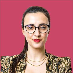 IOANNA FO
