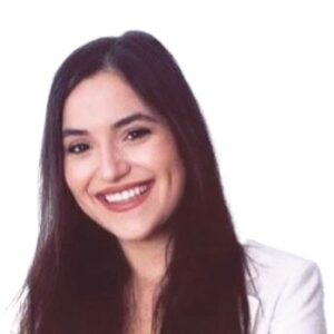 DIMITRA ANDREOU