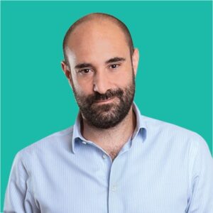 CONSTANTINOS LOIZOU