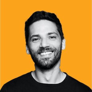 ALEX LOIZOU