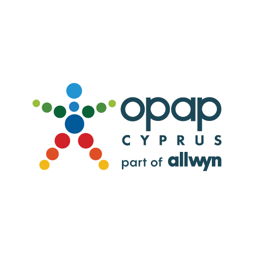 OPAP