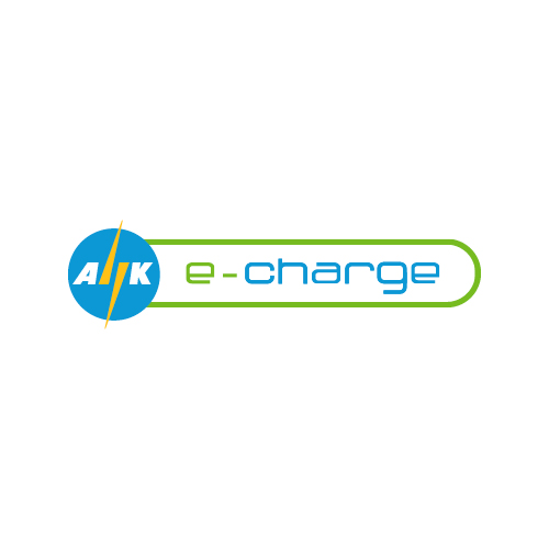 Electricity Authority of Cyprus