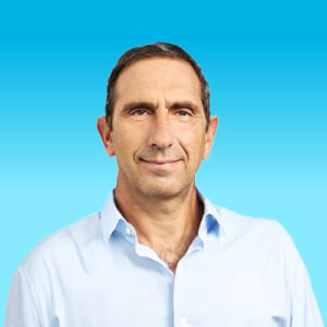Κωνσταντίνος Ιωάννου