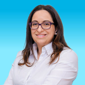 Georgia Paphiti