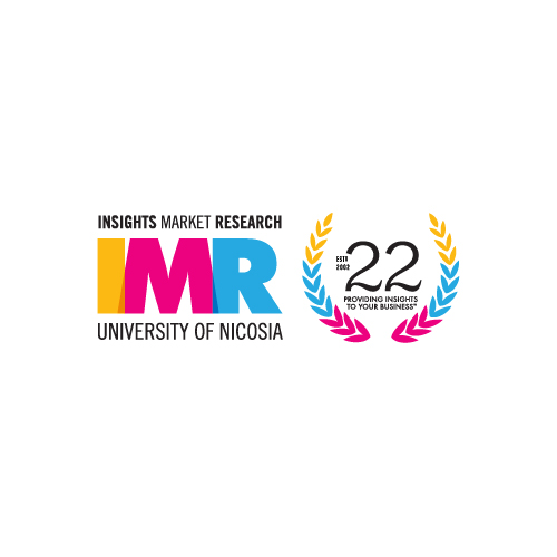 IMR