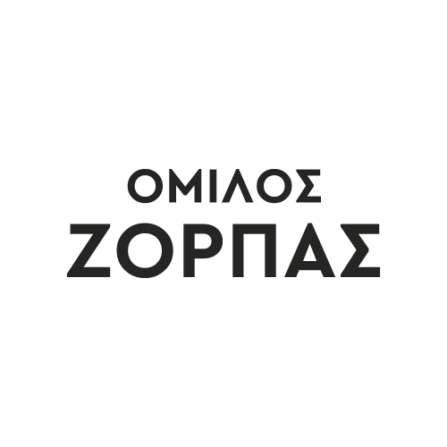 Zorbas