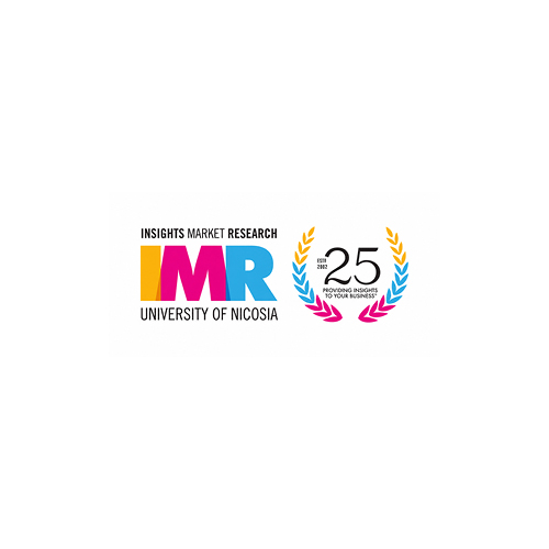 IMR