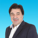 Γεώργιος Γαβριήλ