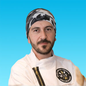 Γιάννης Ιεροκηπιώτης