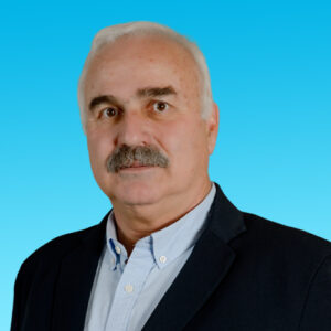 Φίλιππος Καμέρης