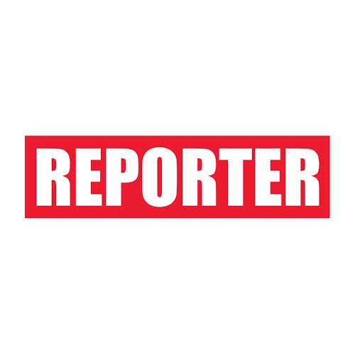 REPORTER