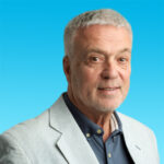 Roni Aloni