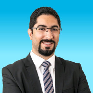 Andreas Stavrou