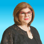 Artemis Antoniadou