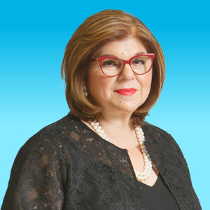 Artemis Antoniadou