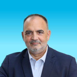 Alexandros Ntavos