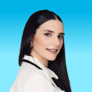 Christiana Rotou