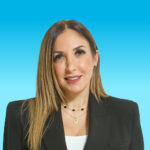 Christina Kokkalou