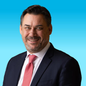 George Agioutantis