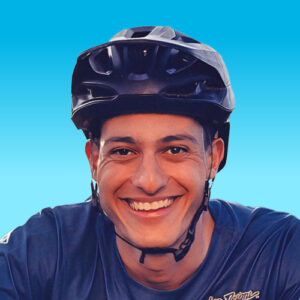 George Kouzis