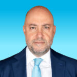 Δρ. Γιώργος Παμπορίδης 