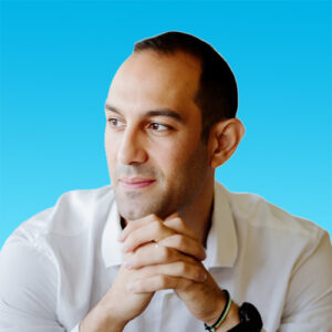 Theodoros Hadjistyllis