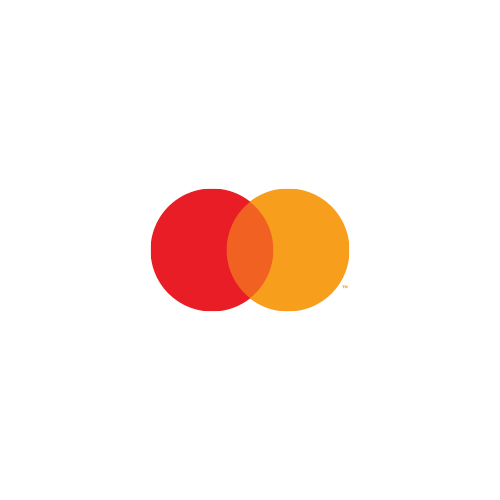 MASTERCARD