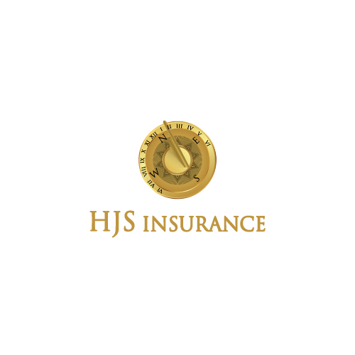HJS Insurance