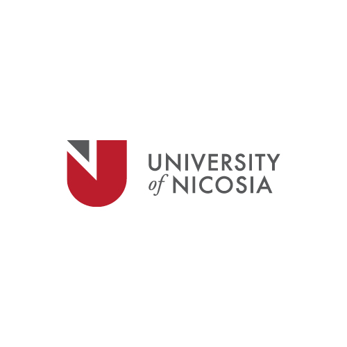 University of Nicosia