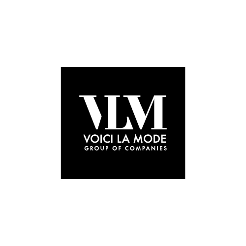Voici La Mode Group