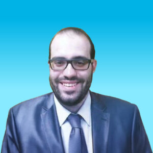 Μιχάλης Ιακωβίδης