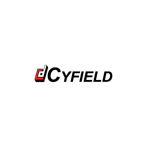 CYFIELD