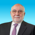 Τώνης Τουμαζής 