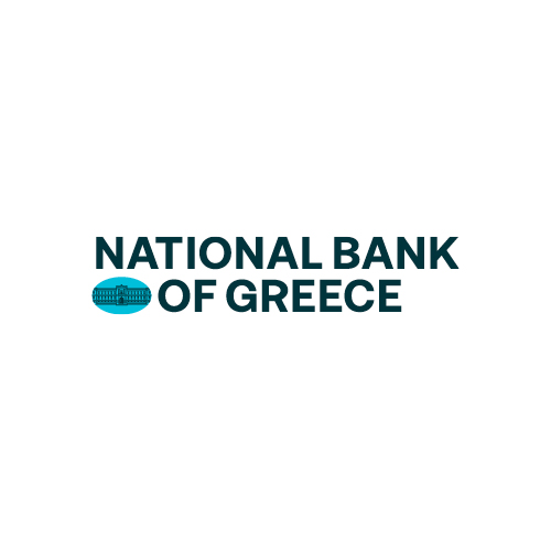 National Bank of Greece
