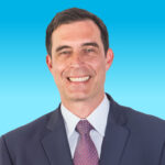 Dr. Spyros Arsenis