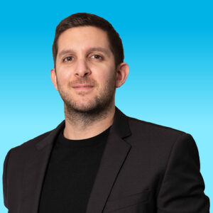 Andreas Vassilopoulos