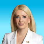 Annita Demetriou